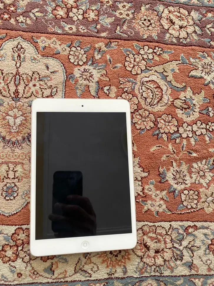 ایپد|تبلت|شیراز, شهرک گلستان|دیوار