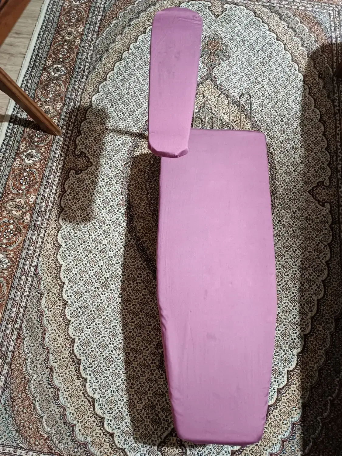 میز اتو|اتو و لوازم اتو|تبریز, |دیوار