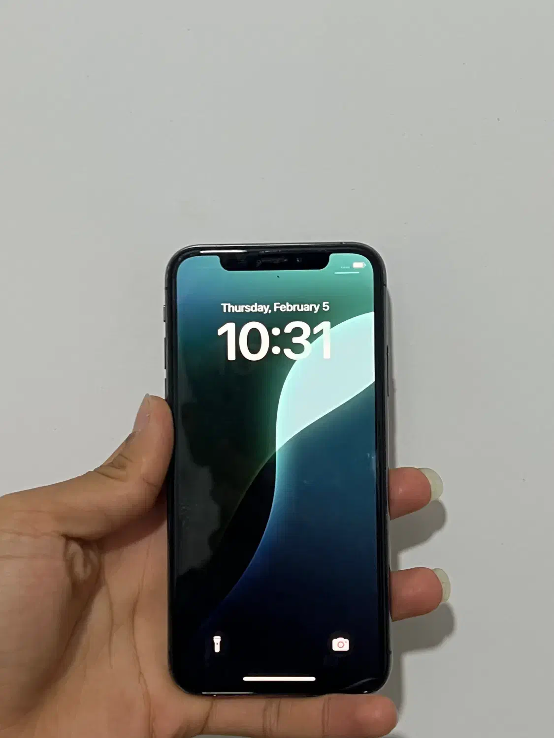 iPhone XS|موبایل|بندرعباس, |دیوار