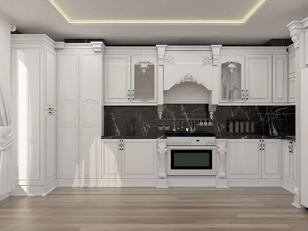 نصاب|خدمات پیشه و مهارت|تبریز, |دیوار