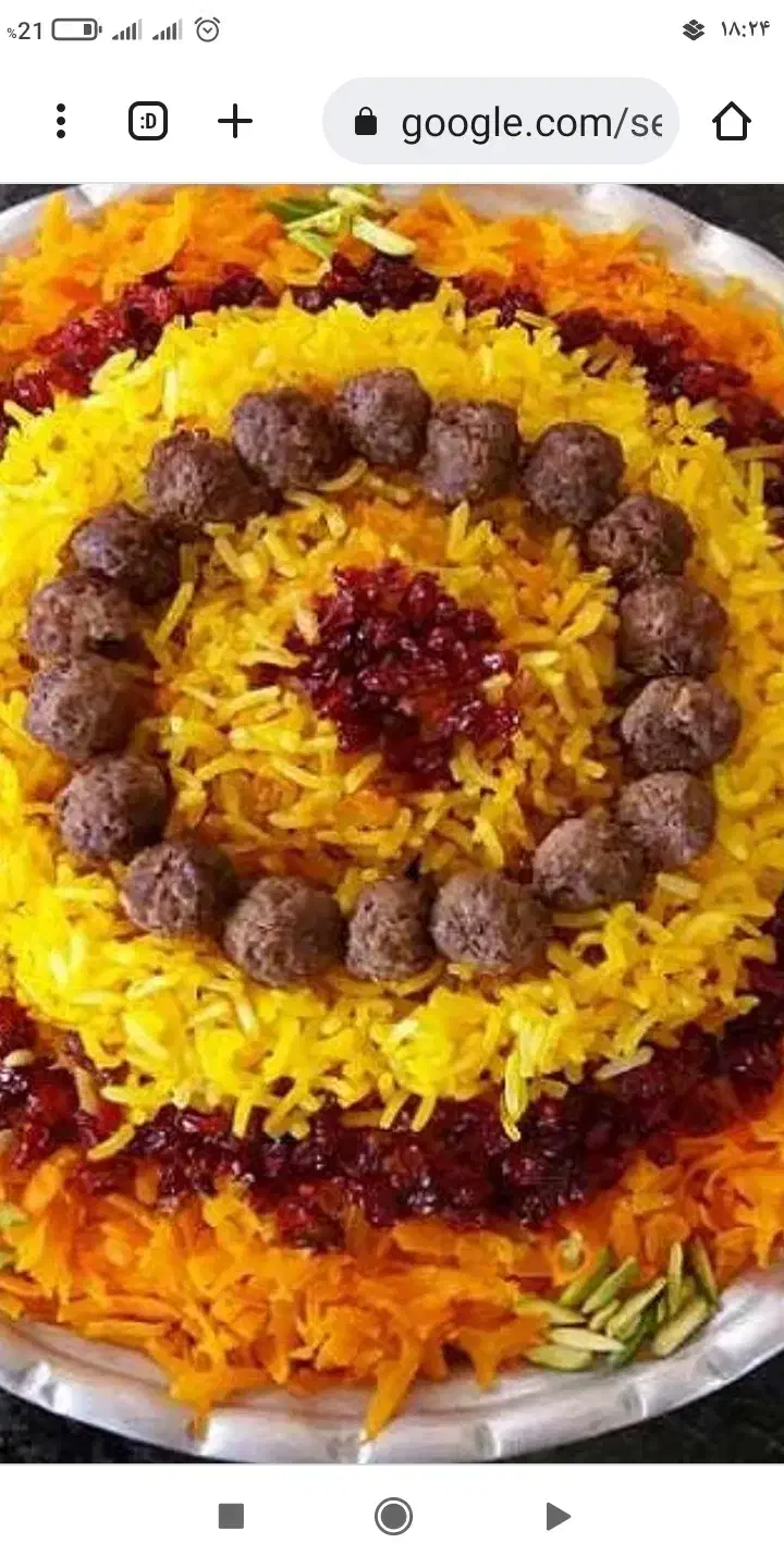 تهیه غذا برای مراسم|خدمات پذیرایی، مراسم|بوکان, |دیوار