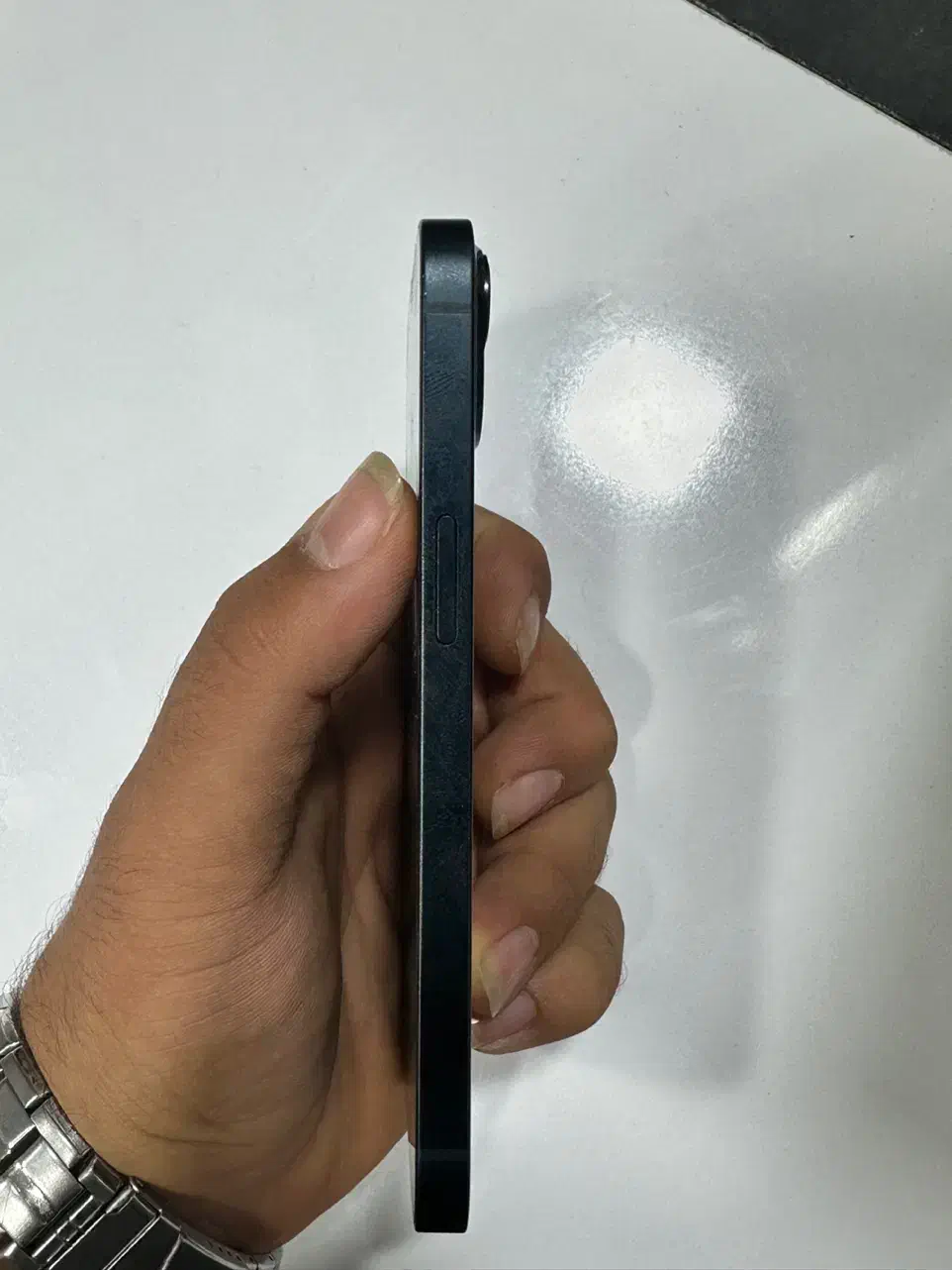 ایفون۱۳‌ نرمال|موبایل|برازجان, |دیوار