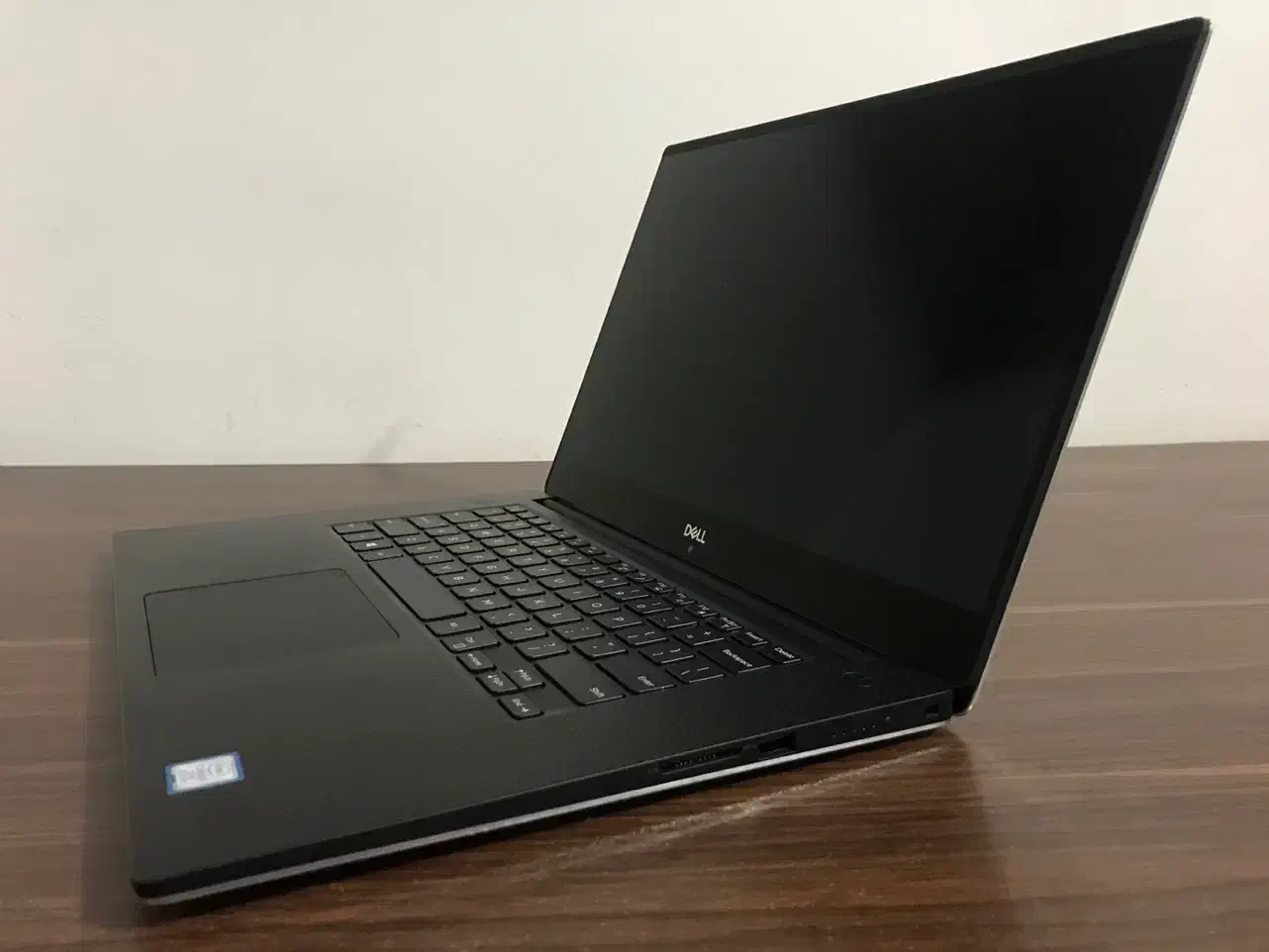 لپ تاپ دل dell i7|رایانه همراه|اصفهان, همدانیان|دیوار