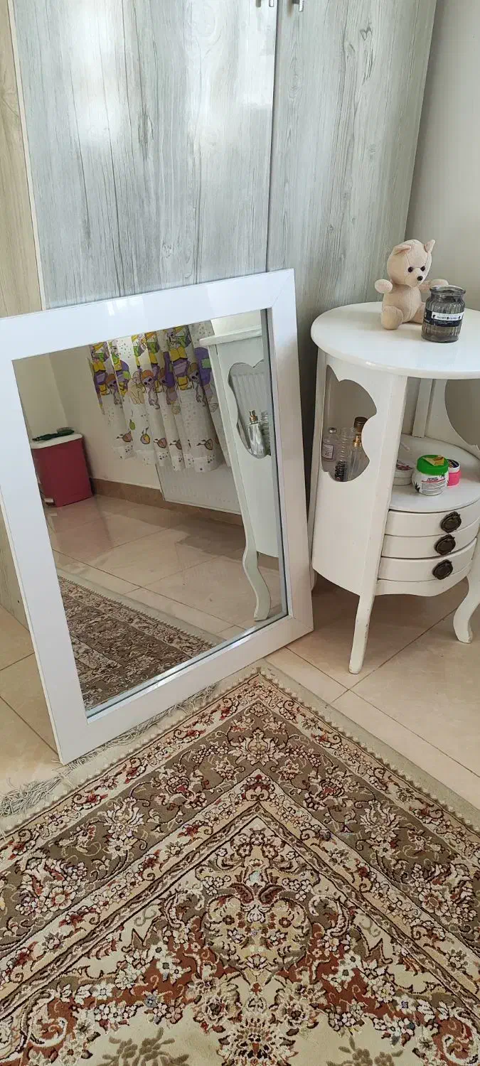 111111|آینه|کرمانشاه, |دیوار