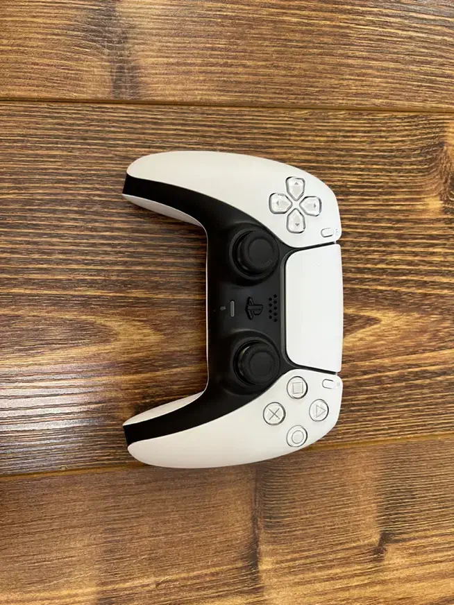 دسته ps5|کنسول، بازی ویدئویی و آنلاین|تهران, تهرانپارس شرقی|دیوار