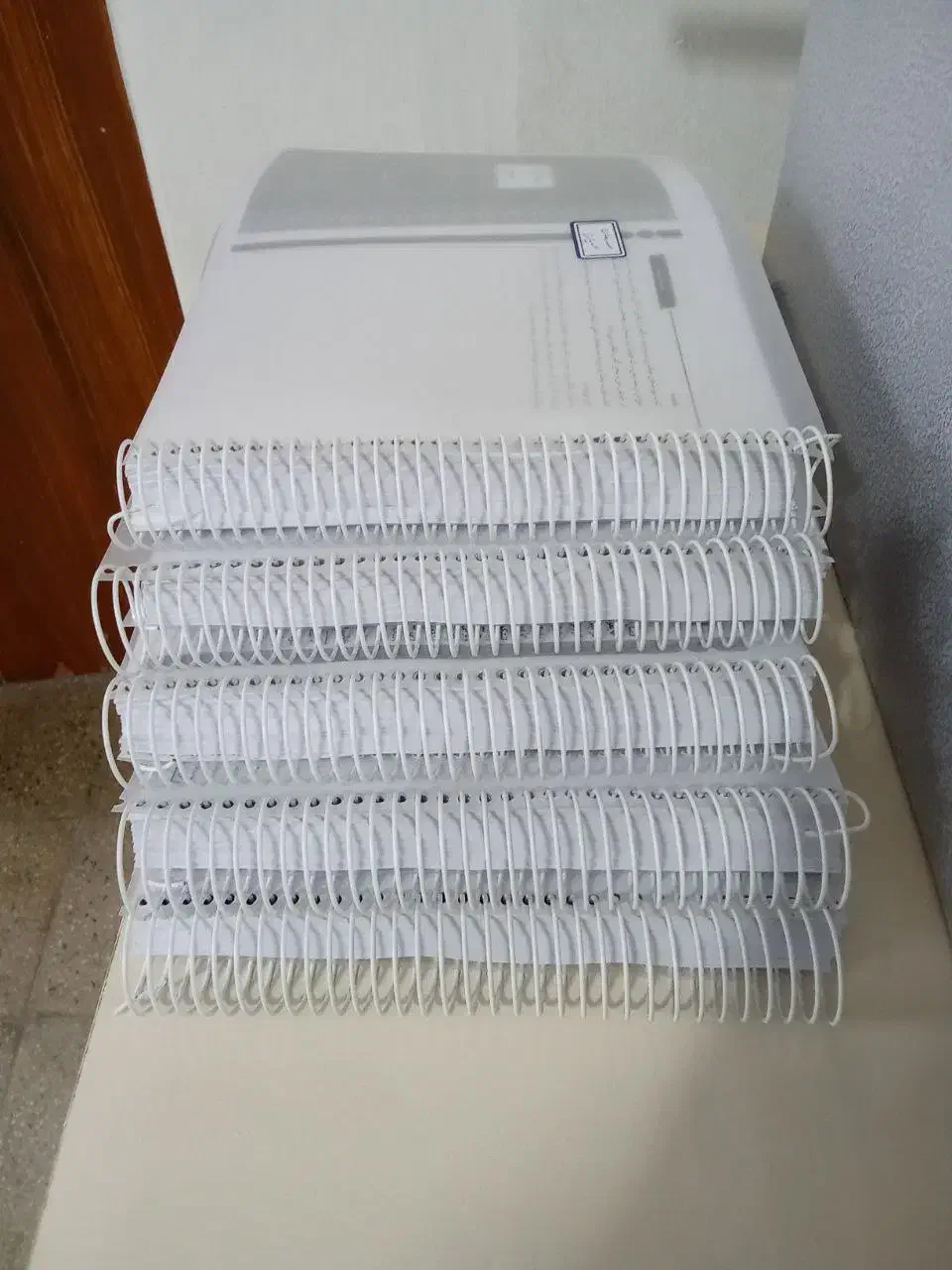 منابع آزمون استخدامی سرایداری|کتاب و مجله آموزشی|ری, سیزده آبان|دیوار