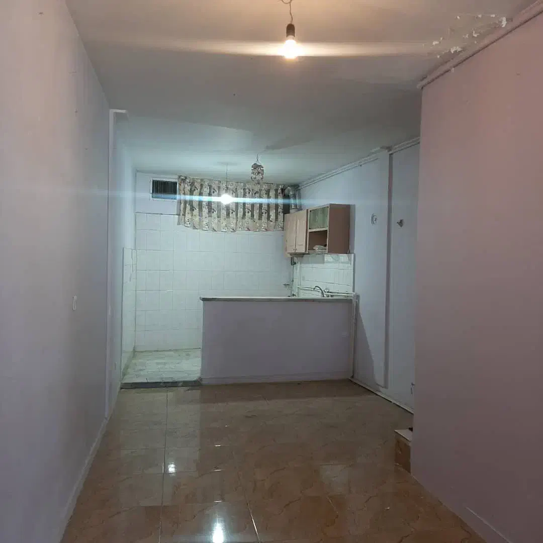 ۵۰ متر واحد تک خواب با دسترسی عالی|اجارهٔ دفتر کار، اتاق اداری، مطب|ماهدشت, |دیوار