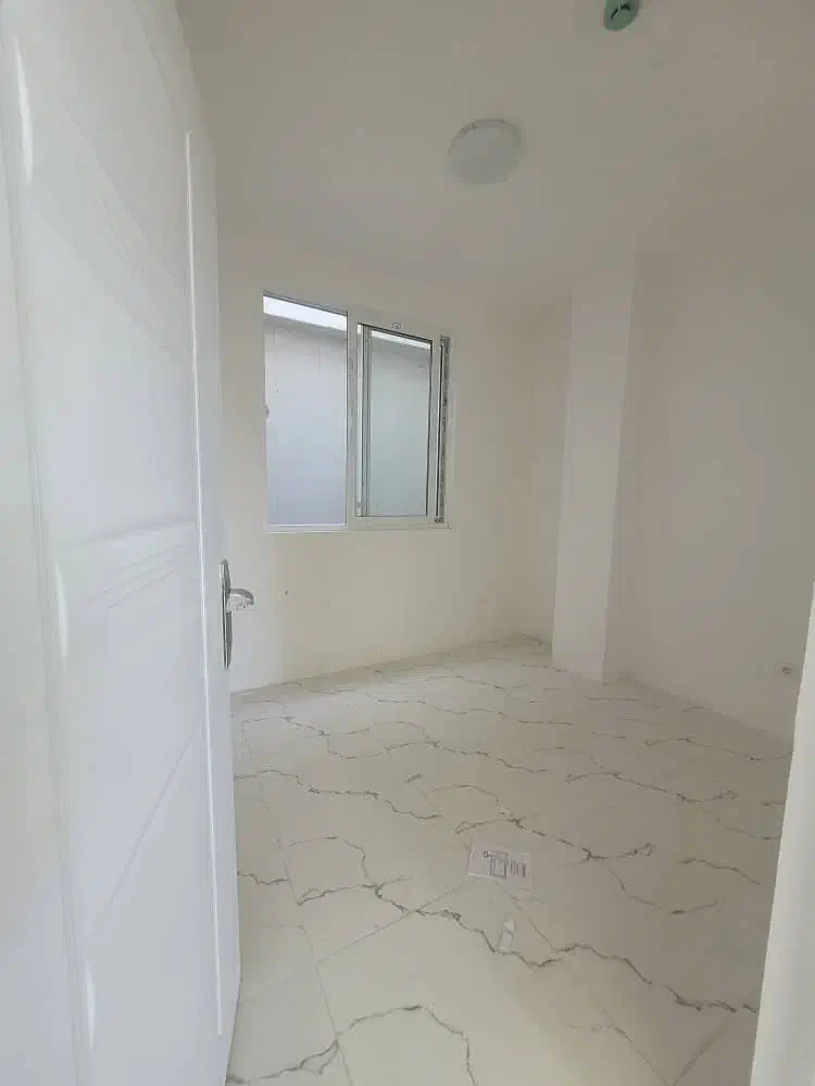 آپارتمان نوساز/محله 32 منظریه|فروش آپارتمان|شهرکرد, |دیوار