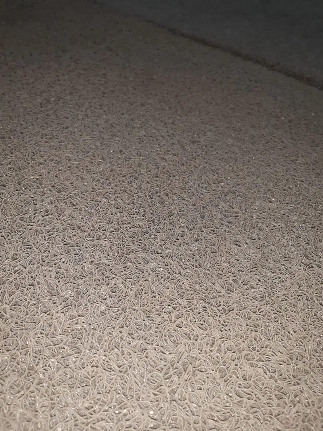 پادری لاستیکی اسکاجی|پادری|کرمانشاه, |دیوار