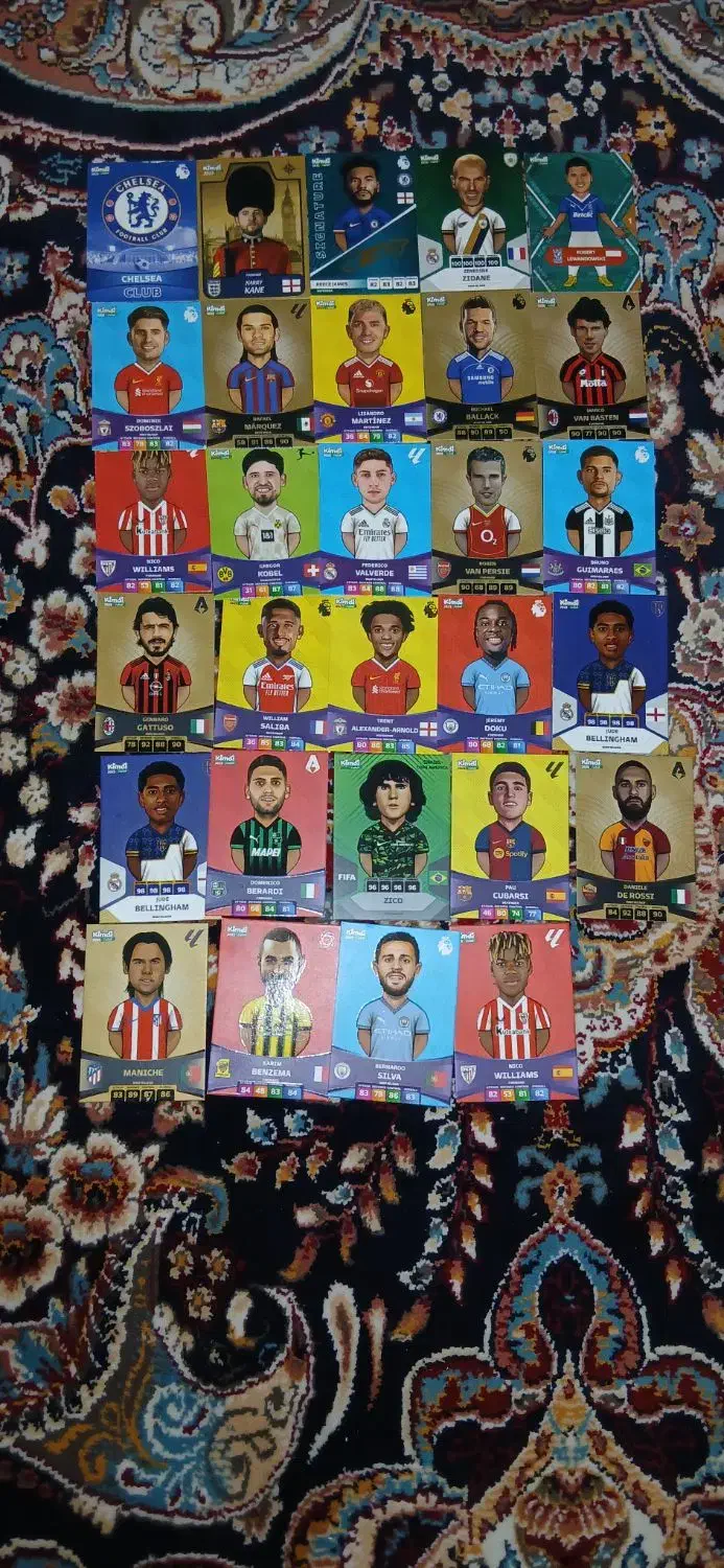 کارت کیمدی|اسباببازی بچه|زاویه, |دیوار