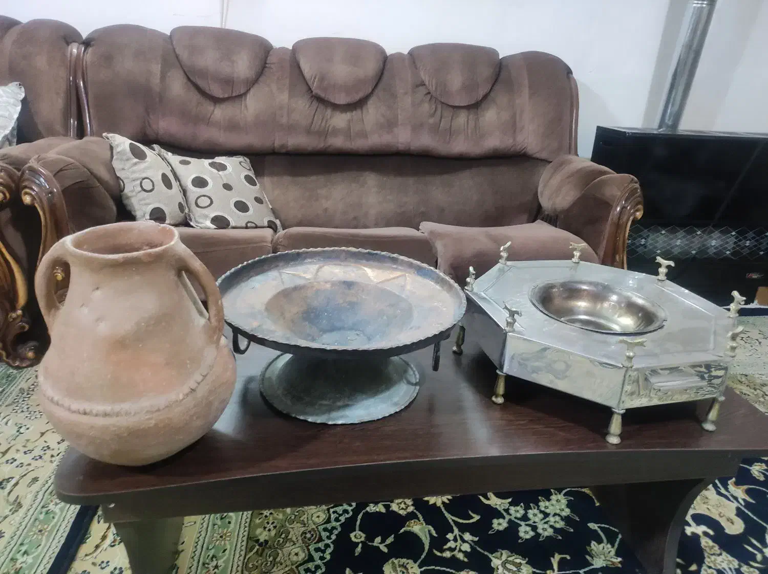 لوازم خانگی و ابزارکار|ابزارآلات|گلپایگان, |دیوار