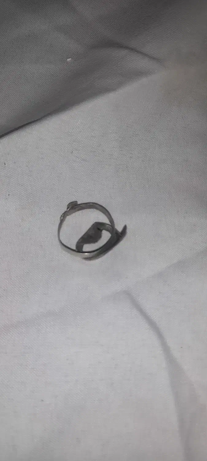 خریدار  نقر شکسته|جواهرات|محمدشهر, زیبادشت|دیوار