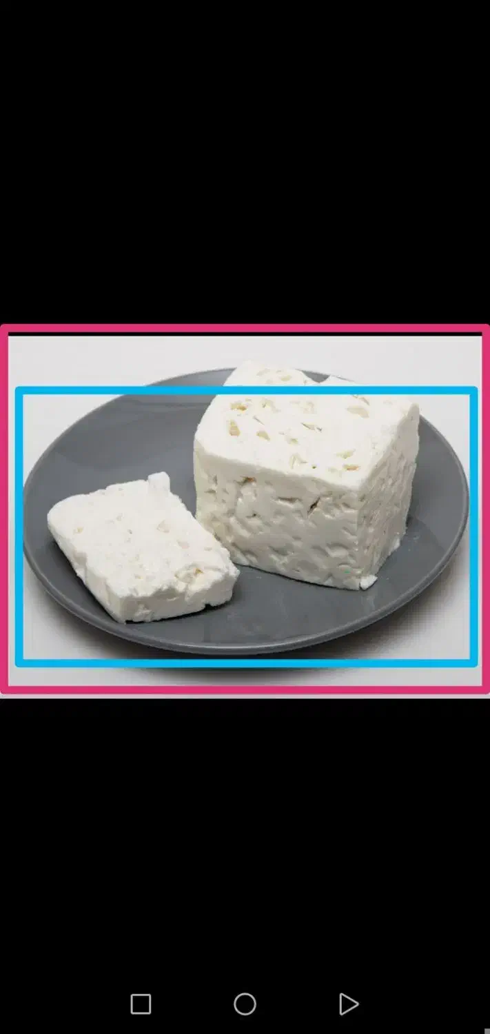 راهنمایی کنید طرز درست کردن پنیر|فعالیت داوطلبانه|نجف‌آباد, حومه نجف آباد|دیوار