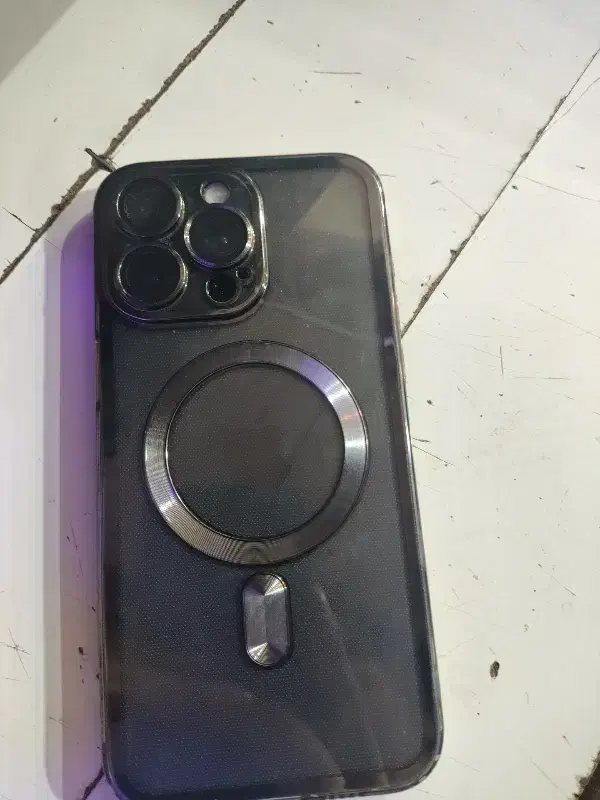 15پرومکس فیک|موبایل|مشهد, شهید جنگی|دیوار