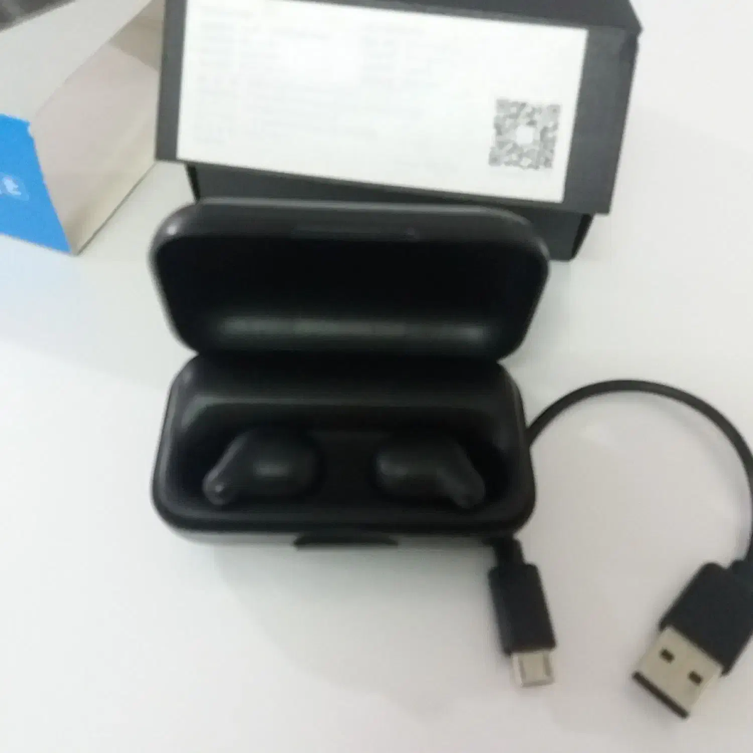 هندزفری|لوازم جانبی موبایل و تبلت|بوشهر, |دیوار