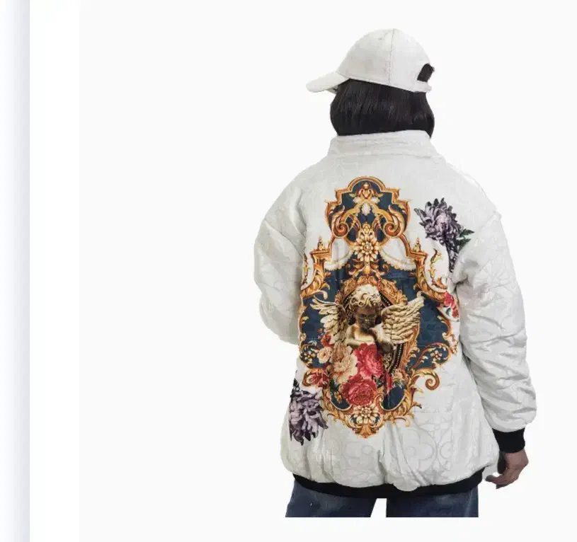 کاپشن جدید طرح فرشته شیک|لباس|لنجان, |دیوار