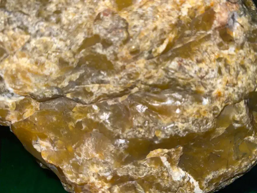 عقیق زرد|جواهرات|اردبیل, |دیوار