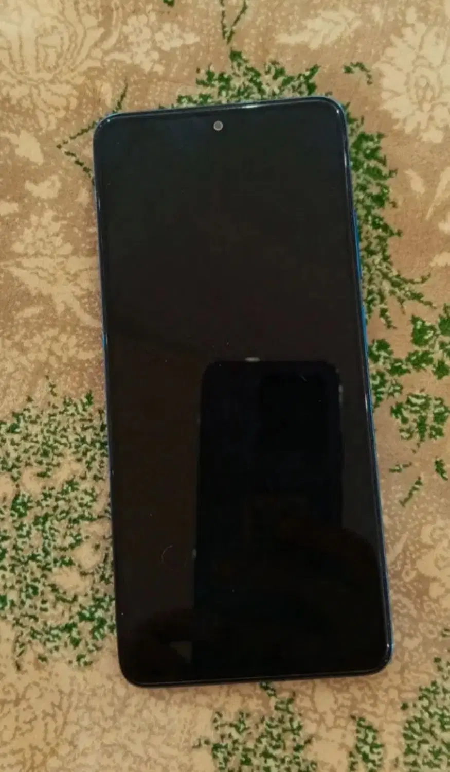 Redmi note 11Pro 5G|موبایل|گالیکش, |دیوار
