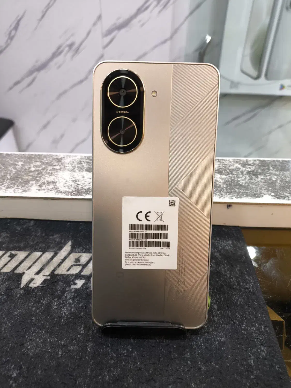 گوشی موبایل|موبایل|اصفهان, گلزار|دیوار