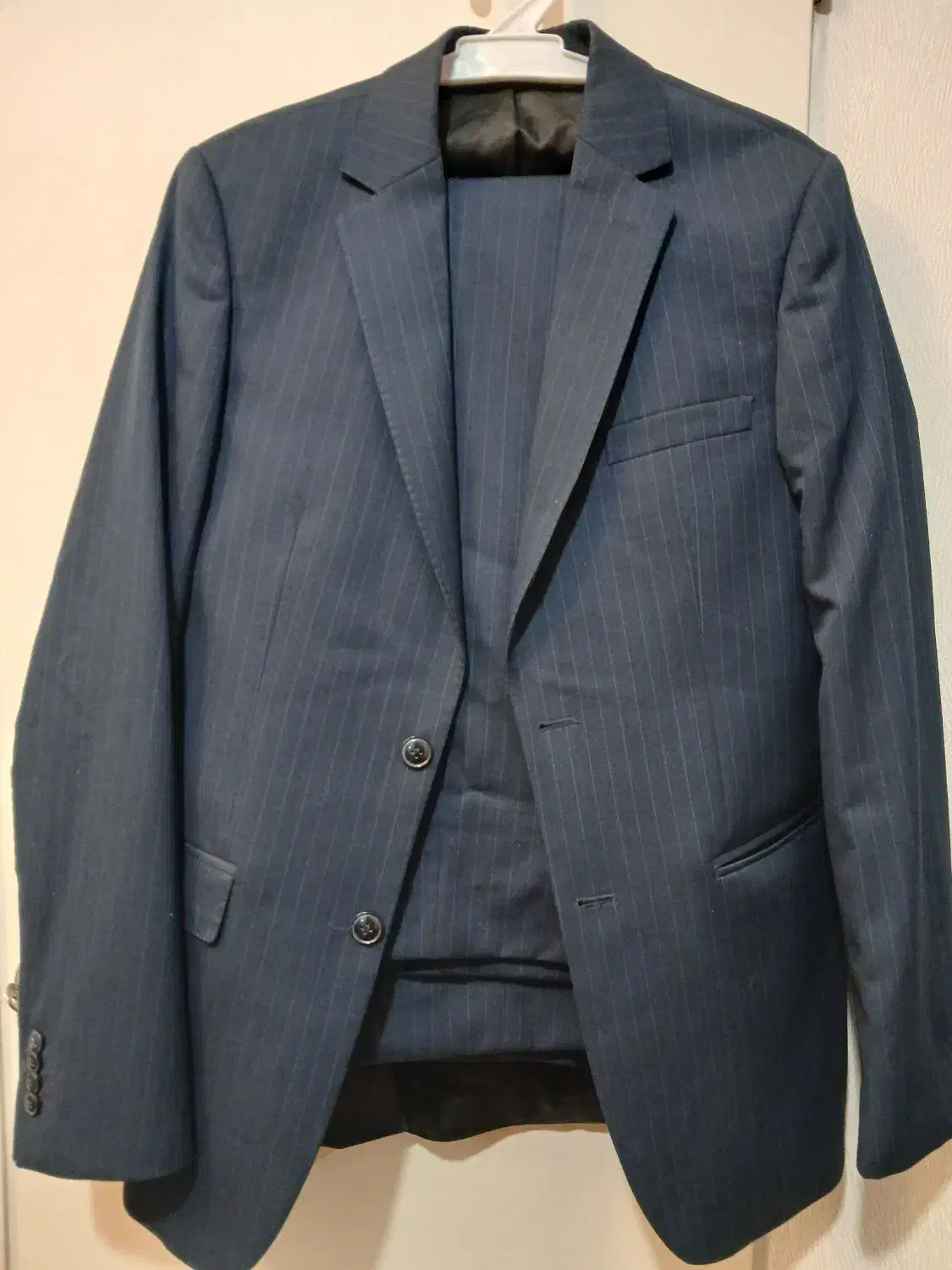 کت و شلوار|لباس|یزد, |دیوار