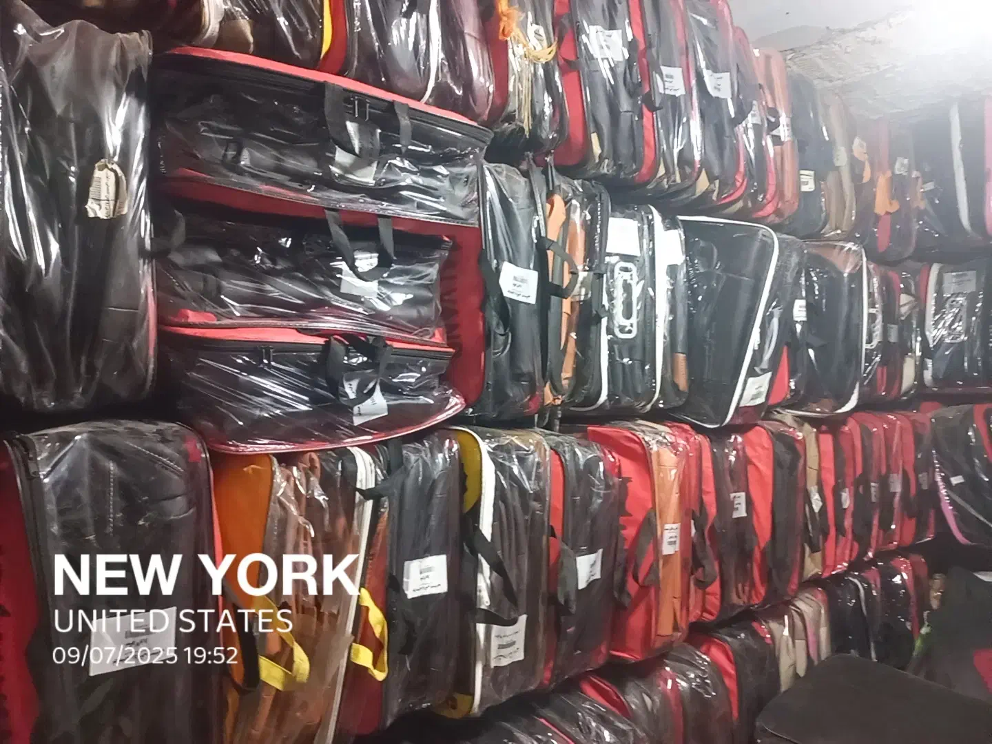 روکش صندلی خودرو ( تولید و پخش )|قطعات یدکی و لوازم جانبی|شیراز, اصلاحنژاد|دیوار