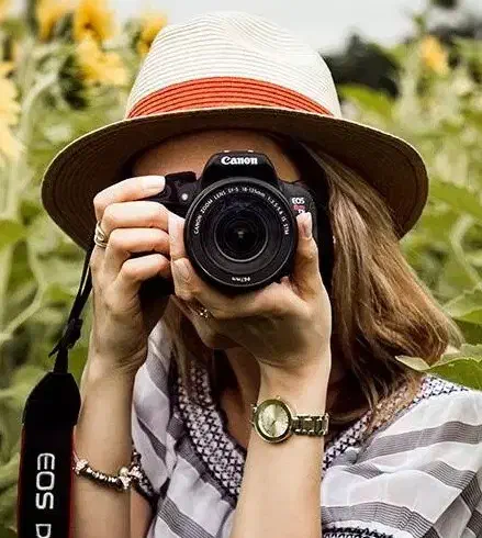 عکاسی|خدمات پذیرایی، مراسم|زنجان, |دیوار