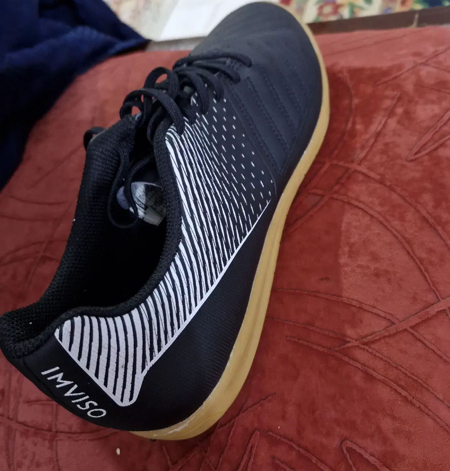 کفش مردانه سالونی|کیف، کفش، کمربند|اهواز, عامری|دیوار