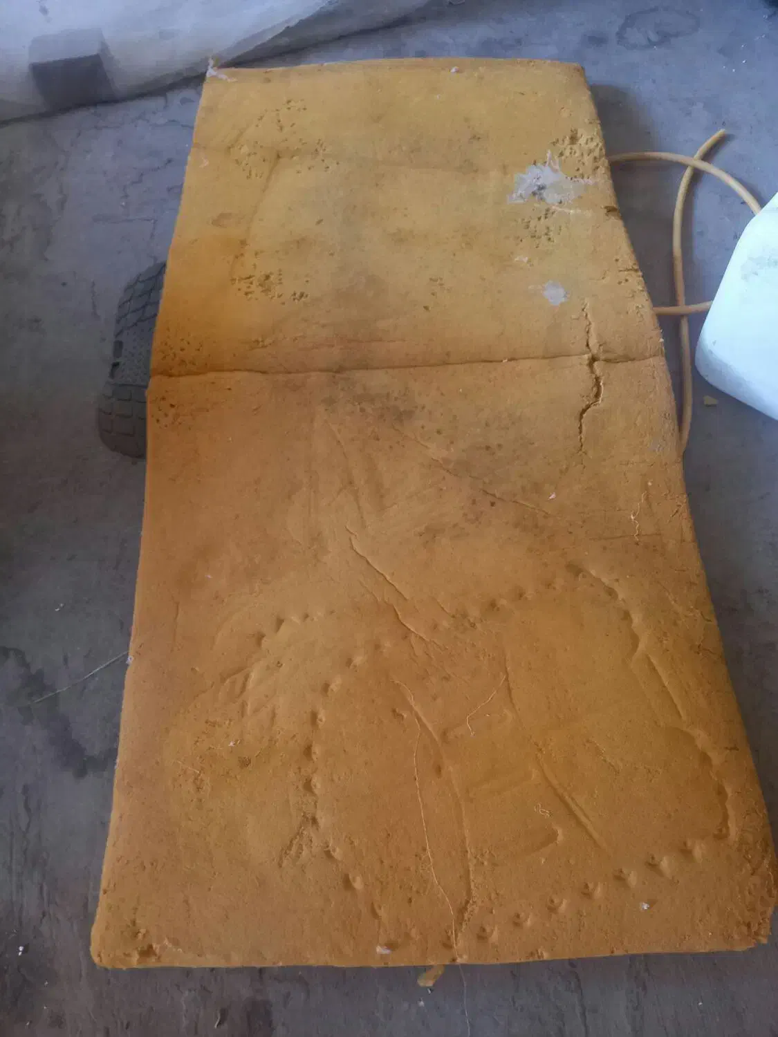 تشک|تشک تختخواب|بیرجند, |دیوار