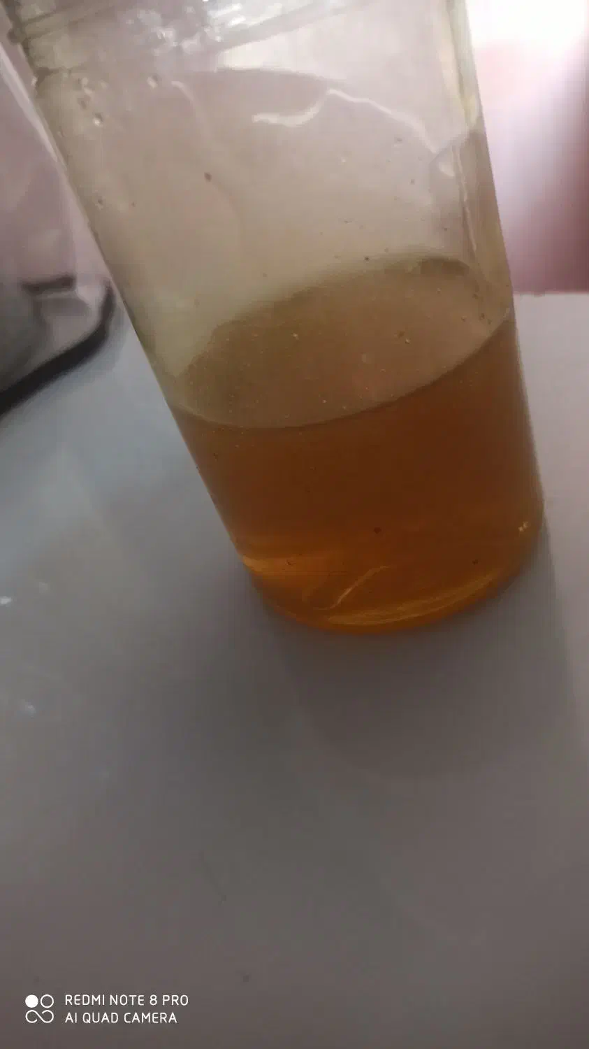 عسل کندو|خوردنی و آشامیدنی|بوشکان, |دیوار