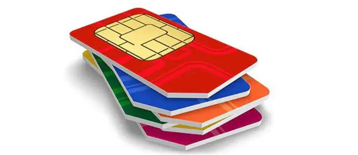 ۰۹۹۳۶۵۶۵۳۴۸|سیمکارت|اسلامشهر, شهرک واوان|دیوار