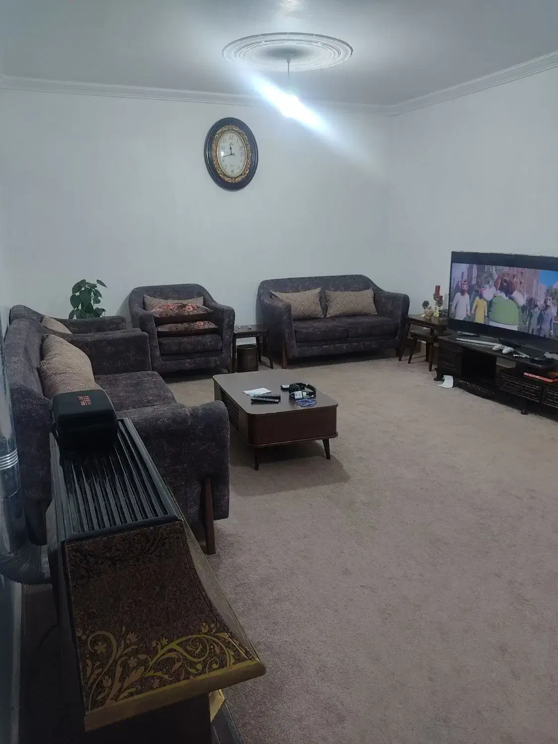 فروش منزل ویلایی نمریک بالا|فروش خانه و ویلا|امیدیه, |دیوار