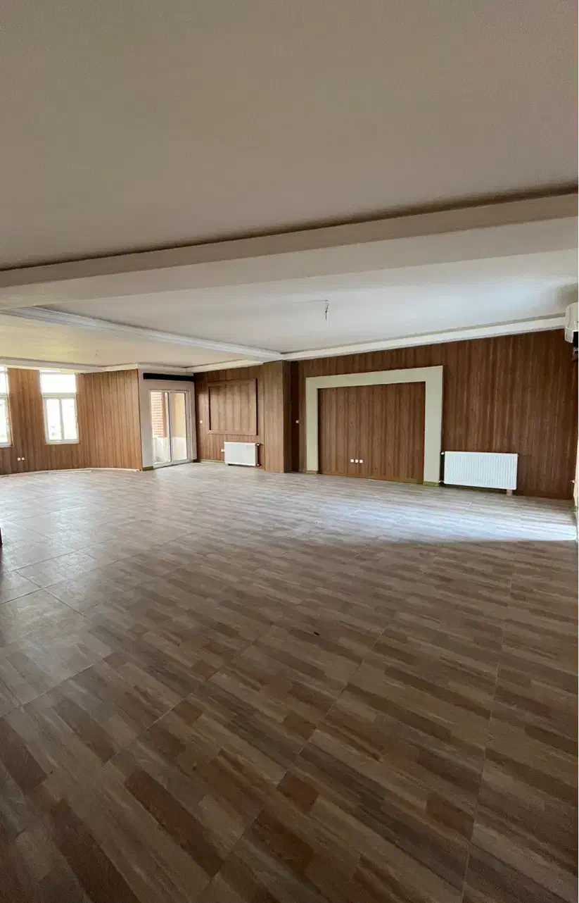 ۲۲۰ متر/تکواحدی/کریم آباد|اجارهٔ آپارتمان|تنکابن, |دیوار