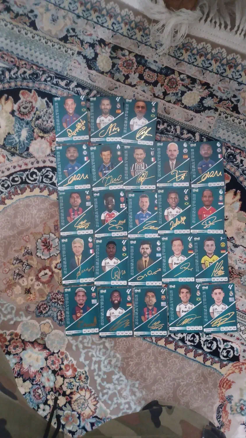 کیمدی|اسباببازی|مسجد سلیمان, |دیوار