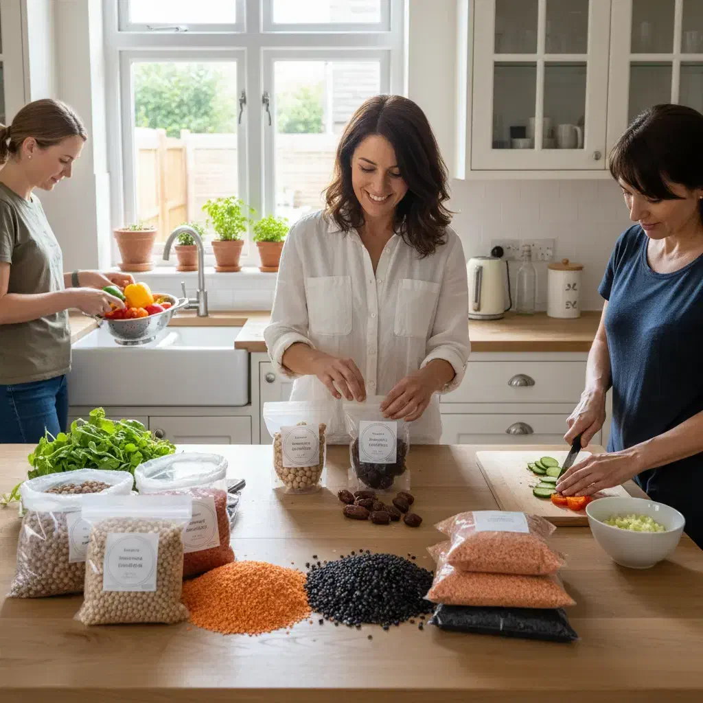 کار در منزل|خدمات پذیرایی، مراسم|ارومیه, |دیوار