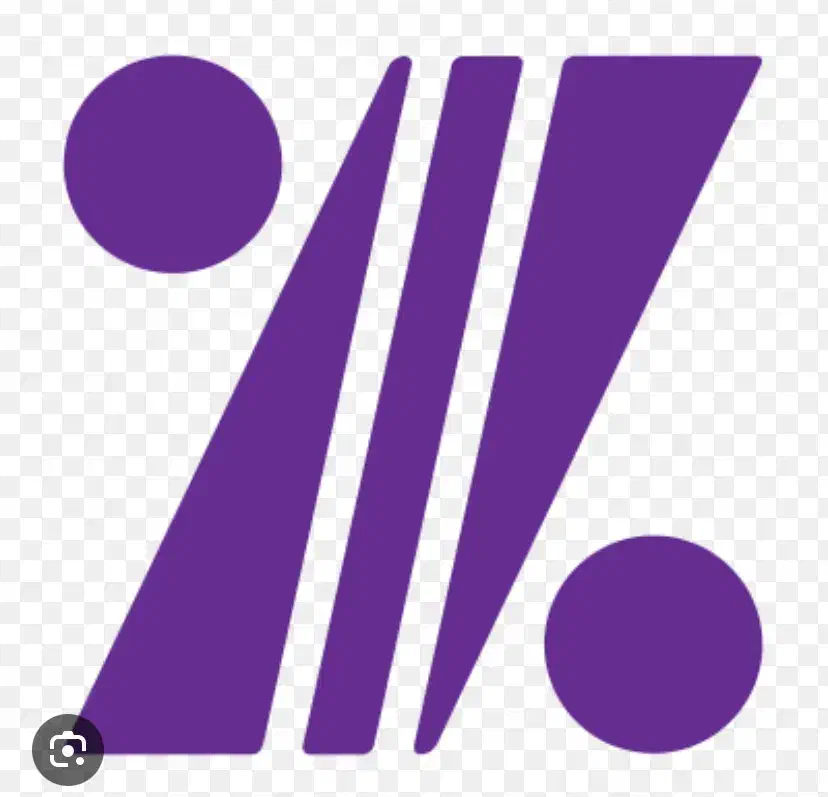 دو فقره وام ۲۰۰و۳۰۰میلیونی ۴درصد ۲۴ماهه|خدمات مالی، حسابداری، بیمه|مریوان, |دیوار