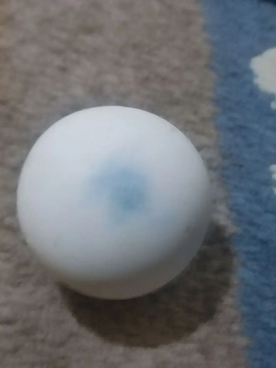 سنگ|کلکسیون اشیاء عتیقه|شیراز, سعدیه شمالی|دیوار