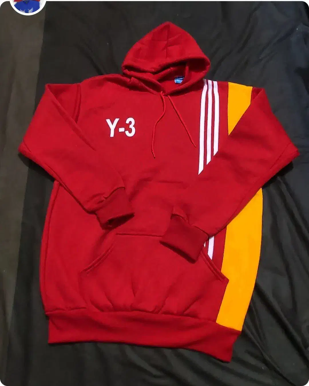 حراج انواع دورس.هودی.کاپشن.تدی مردانه ونوجوان|حراج|قم, شاه سید علی|دیوار