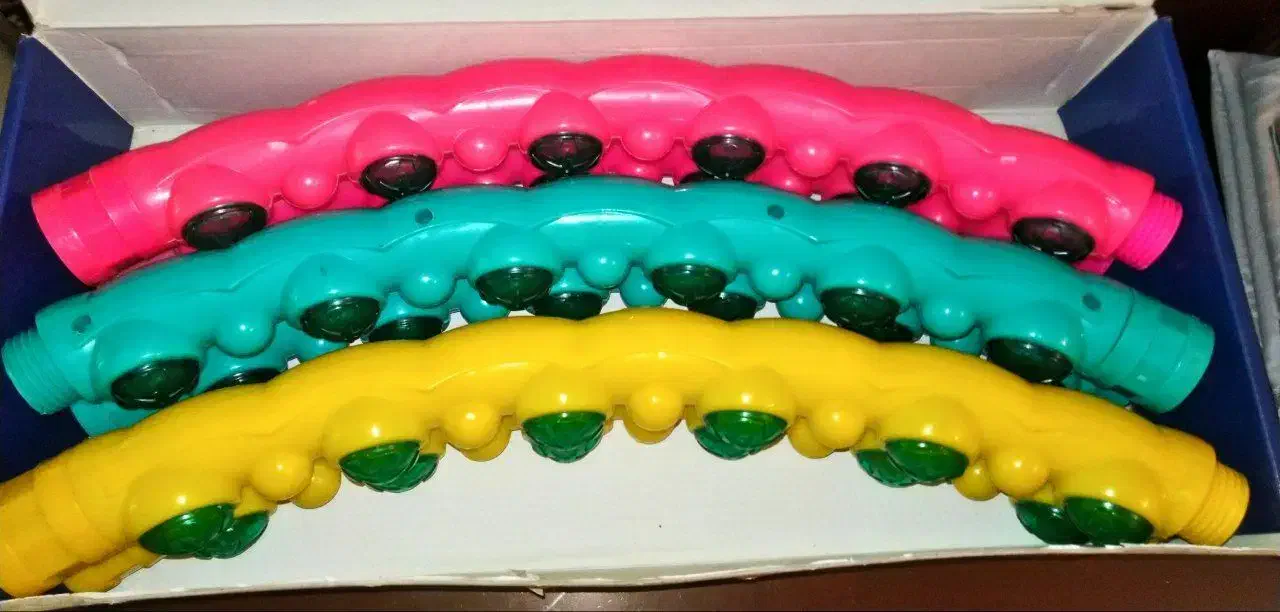 حلقه ورزشی ( هولاهپ )|تجهیزات ورزشی|تهران, قلهک|دیوار