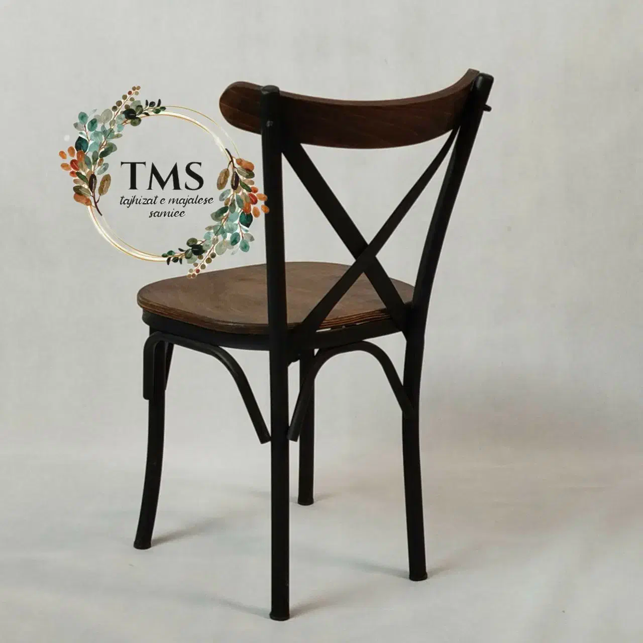 صندلی تالار فندوق|عمدهفروشی|شهریار, یوسف آباد صیرفی|دیوار