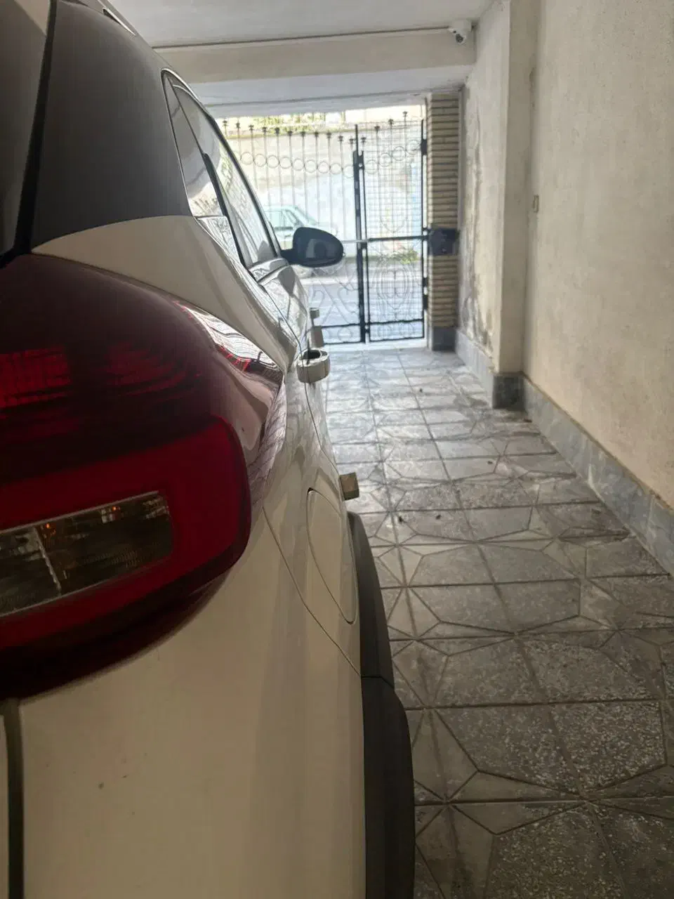 MVM X22 pro|خودرو سواری و وانت|رشت, سعدی (تختی)|دیوار