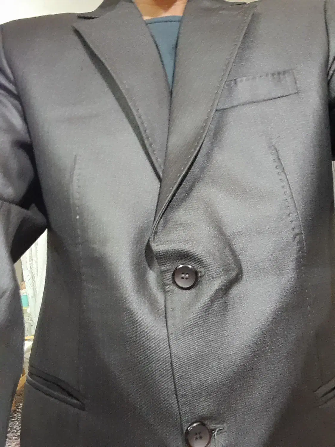 کت مجلسی|لباس|شاهرود, |دیوار