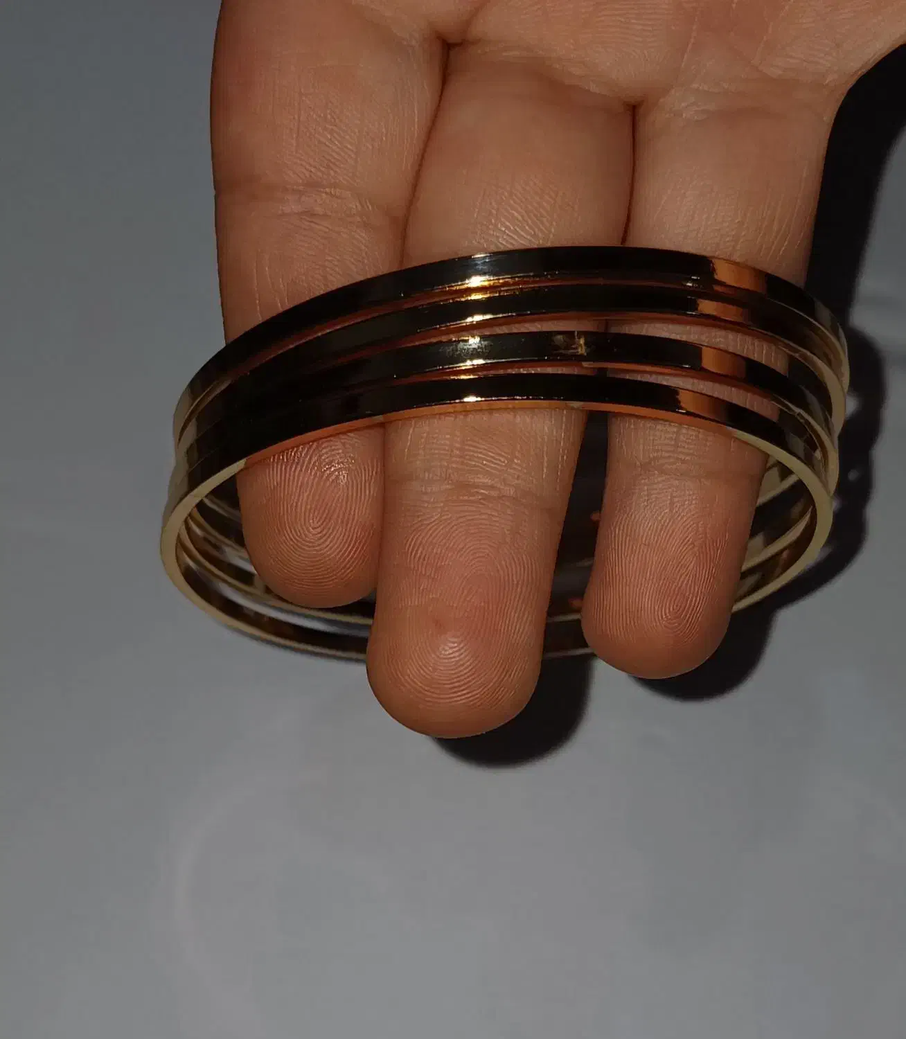 رنگ ثابت|بدلیجات|اسلام‌شهر, مطهری|دیوار