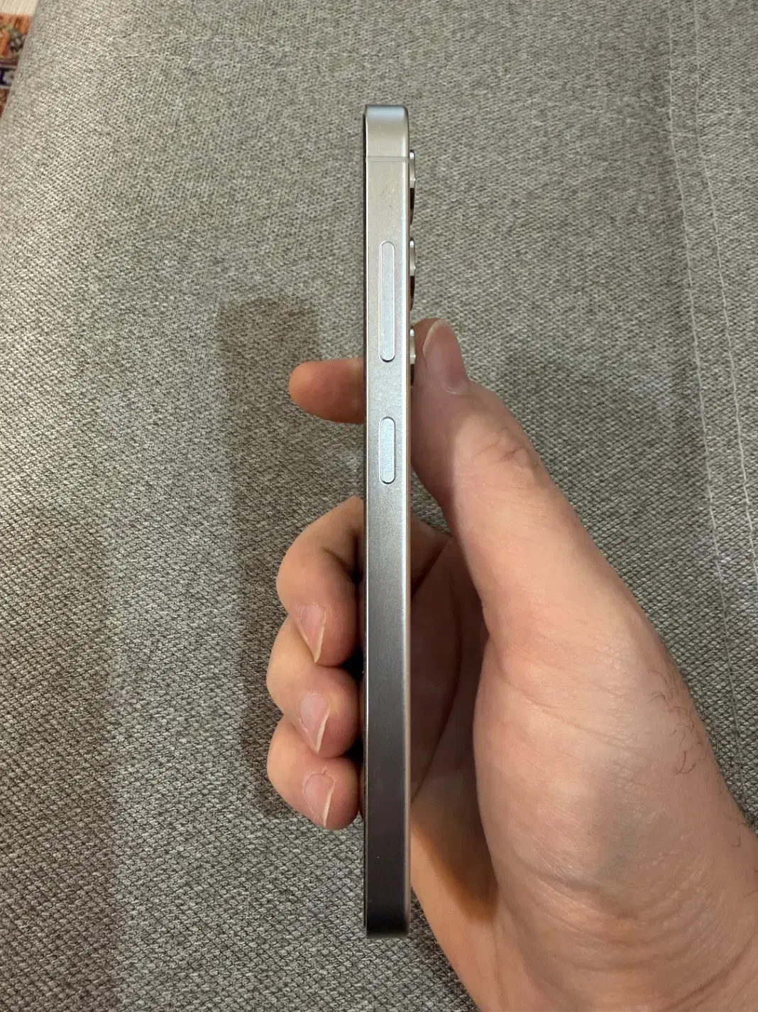 Galaxy S24 Normal / 256 GB|موبایل|تهران, جنت‌آباد جنوبی|دیوار