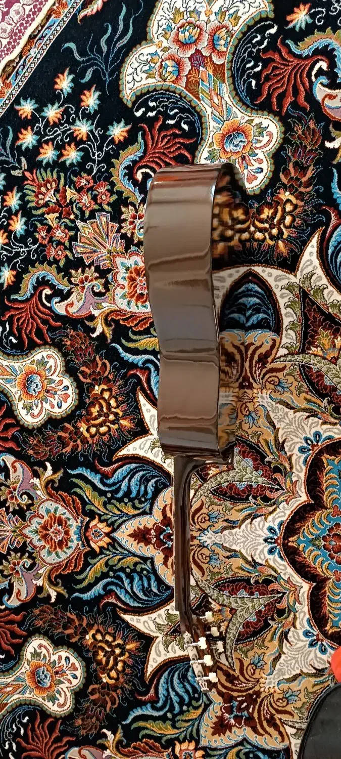 گیتار|گیتار، بیس، امپلیفایر|سرپل ذهاب, |دیوار