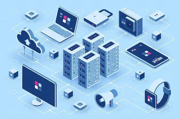 خدمات شبکه - سرور - مجازی سازی - voip - میکروتیک|خدمات رایانهای و موبایل|شیراز, سینما سعدی|دیوار