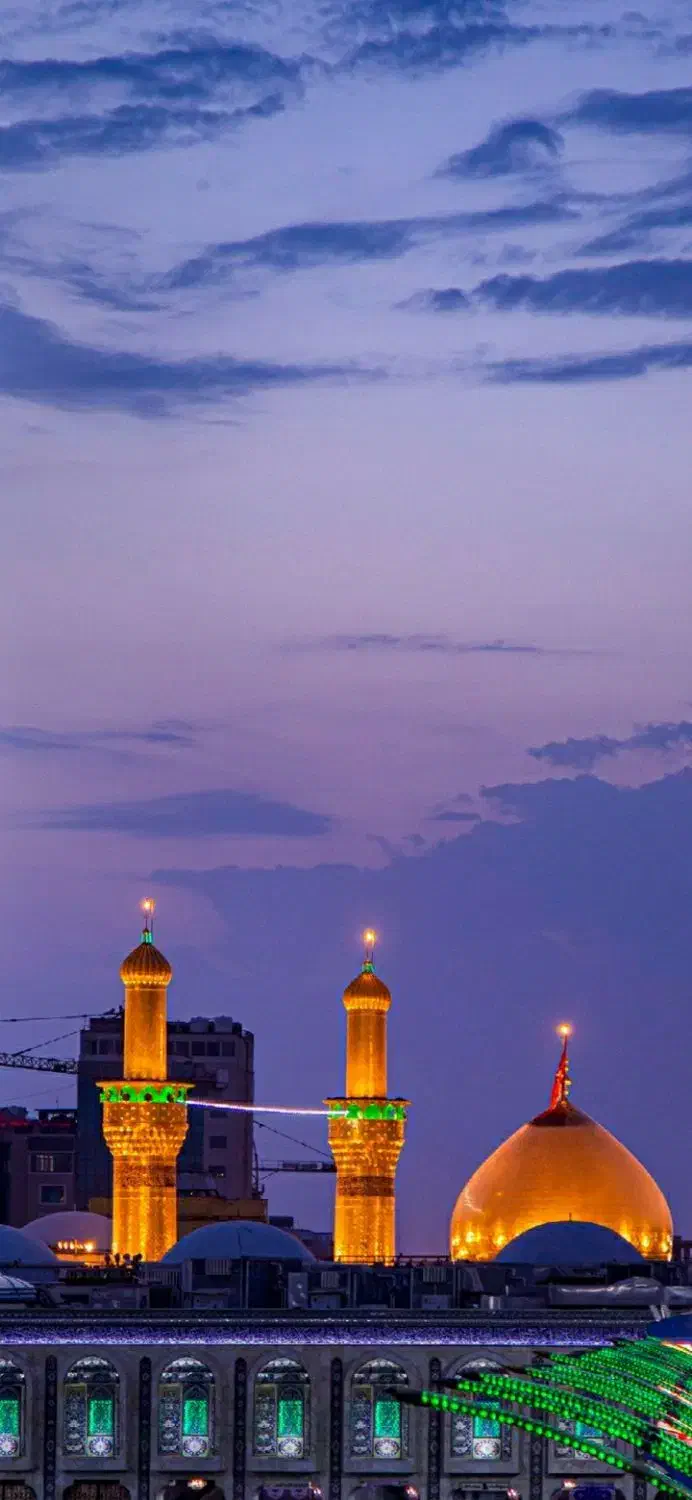 خرید و فروش فیش حج|تور و چارتر|زنجان, |دیوار