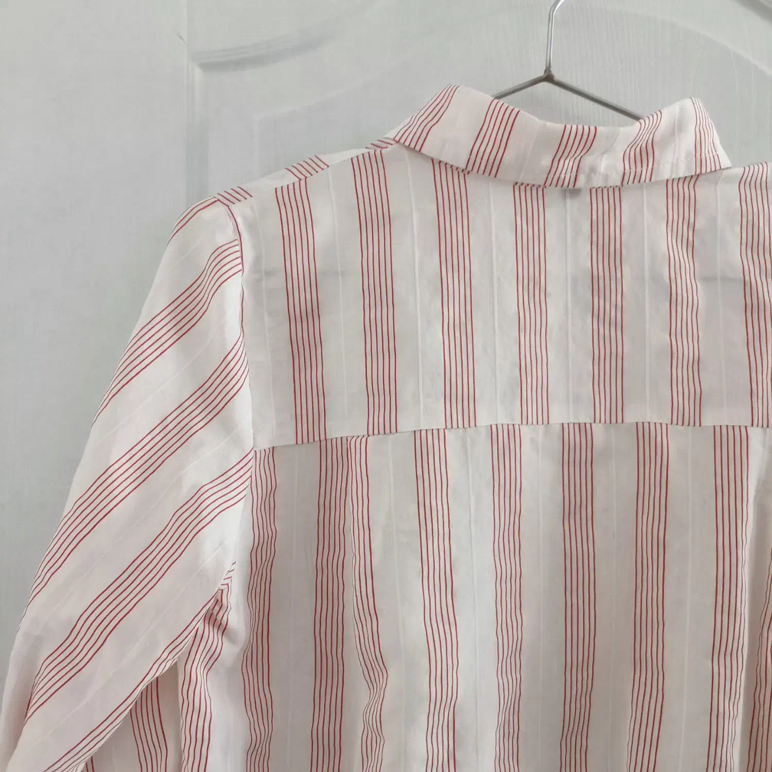 مانتو تابستانه دخترانه|لباس|سهند, |دیوار