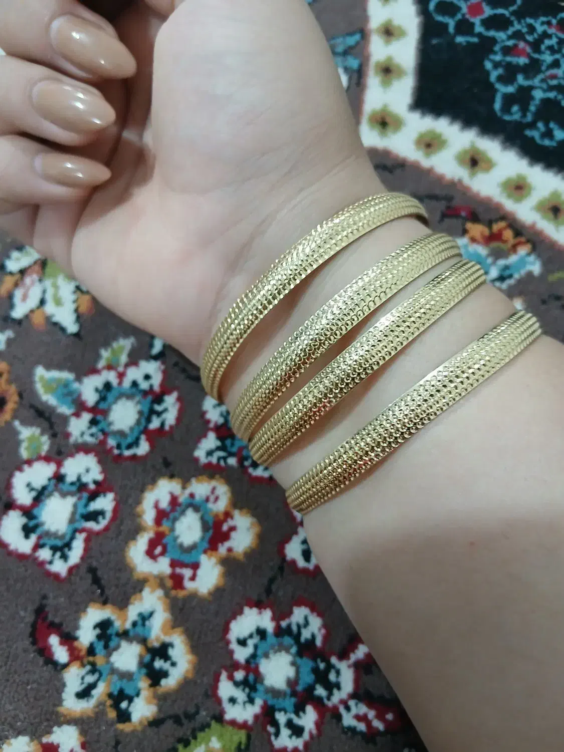 النگو|بدلیجات|خرم‌آباد, |دیوار