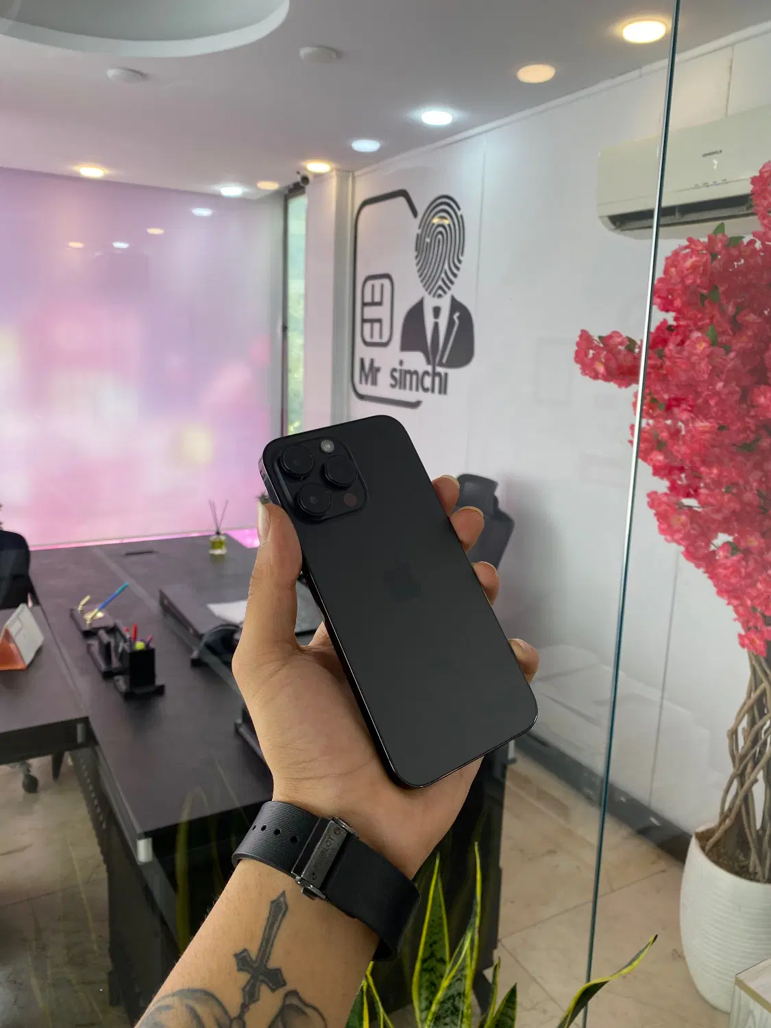 16promax|موبایل|تهران, مدائن|دیوار