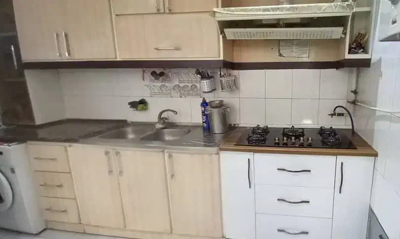 فروش آپارتمان|فروش آپارتمان|اسدآباد, |دیوار